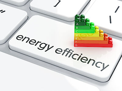 Riqualificazione energetica: da Fillea e Legambiente un grande piano