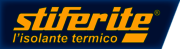 Stiferite