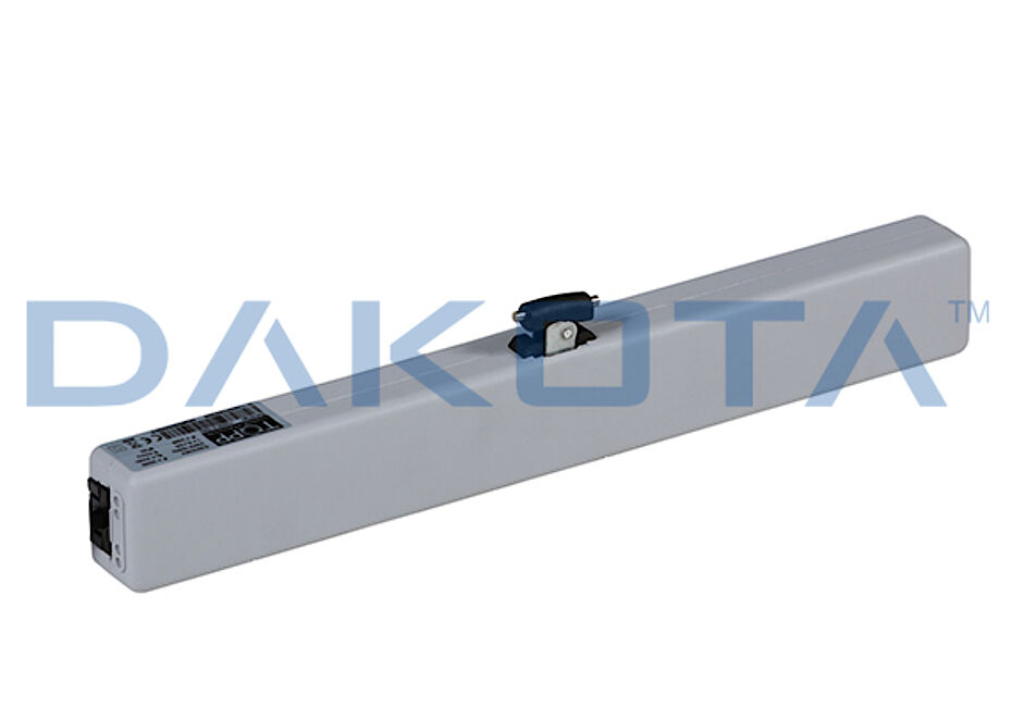 Dakota Group - Dakota - MOTORE FINESTRE