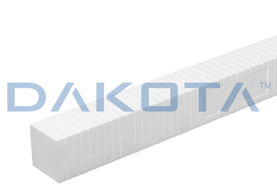 Dakota Group - Dakota - DK FIX MULTY QUADRO