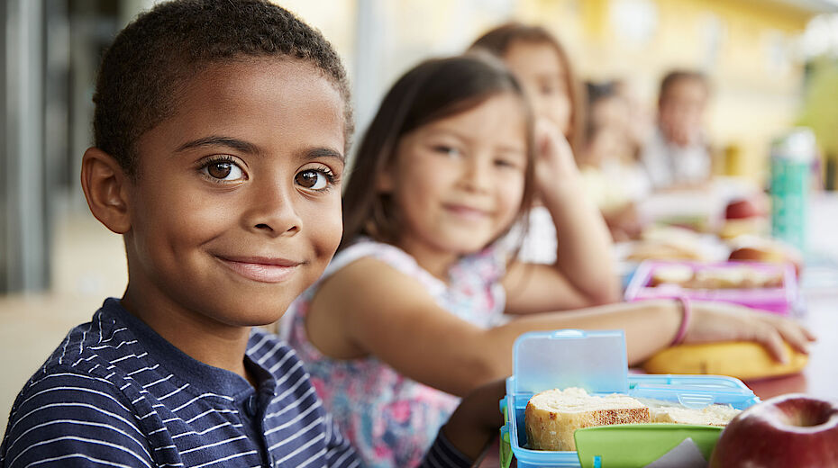 Edilizia scolastica: qual è lo stato di salute delle strutture italiane?