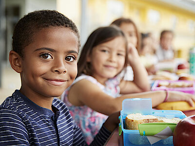 Edilizia scolastica: qual è lo stato di salute delle strutture italiane?