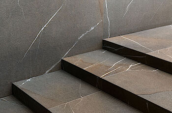 Ceramica.info - Collezione In-Side - Laminam