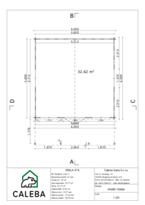 CAL13_PERLA_6x6.pdf