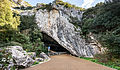 IPM Italia per le grotte di San Giovanni a Domusnovas Sardegna