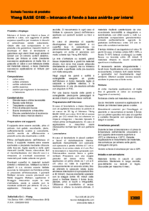 Scheda_Tecnica_Ytong_BASE_G100.pdf