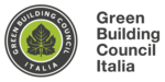 GBC Green Building Council Italia