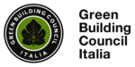 GBC Green Building Council Italia