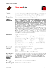 pdbl_thermoputz.pdf