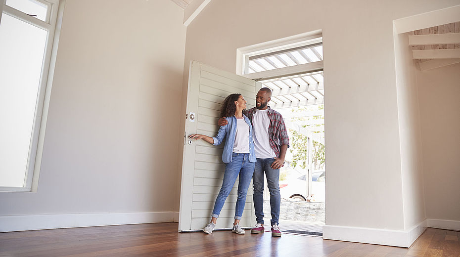 Mutui: cosa succede alla detrazione degli interessi passivi se cambi casa?