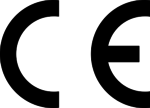 CE