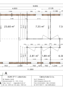 CAL28_ALMA_6x11_coib.pdf