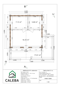 CAL47_SMERALDA_6x6_coib.pdf