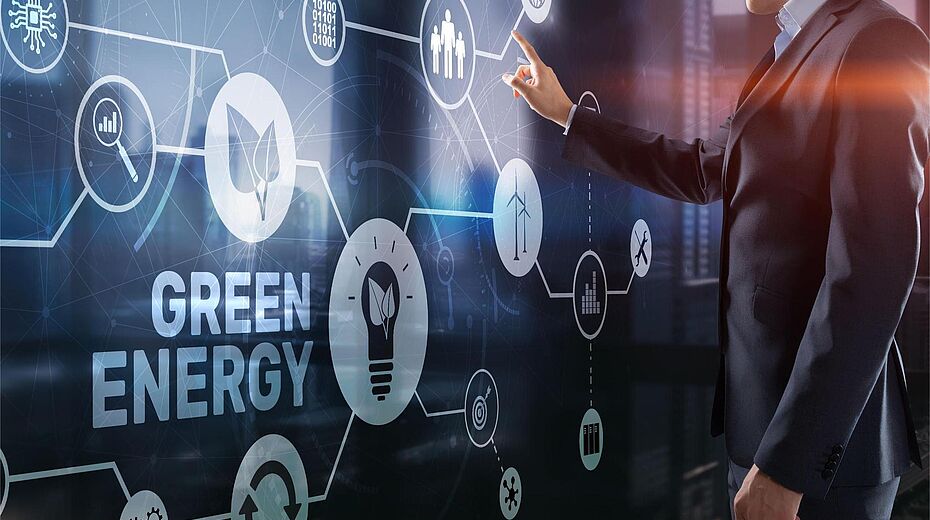 Energia: ecco com’è andato KEY, evento di riferimento