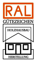 RAL Holzbau