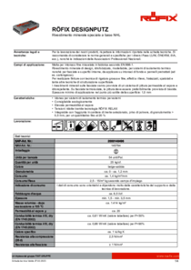 ST-ROEFIX-DESIGNPUTZ-Rivestimento-minerale-speciale-a-base-NHL-it_01.pdf