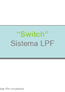 Serisolar-pellicola-elettrica-LCD-Switch.pdf