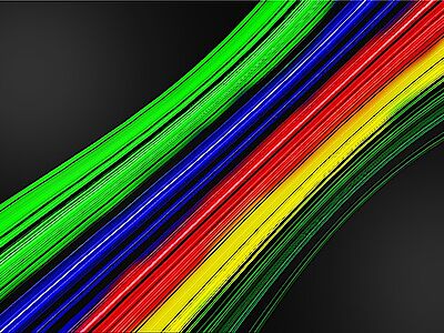 Fibra ottica: quali vantaggi offre e come verificare la copertura