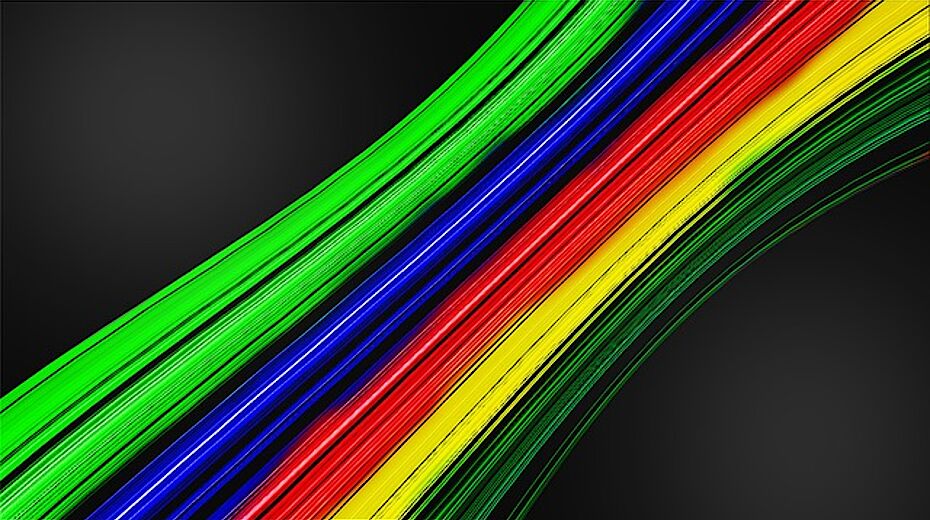 Fibra ottica: quali vantaggi offre e come verificare la copertura