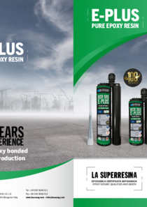 e.plus dimensione ridotta 01