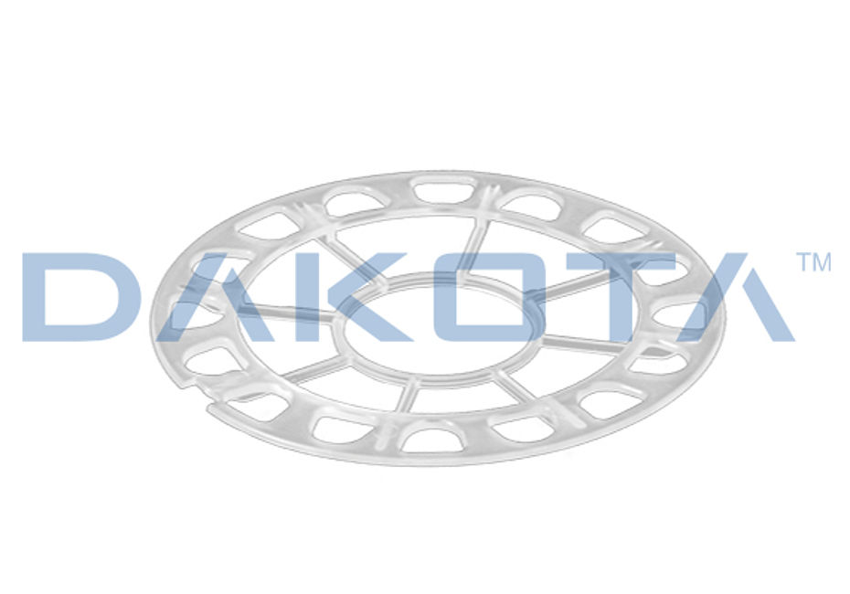 Dakota Group - Dakota - ROSETTA TASSELLO