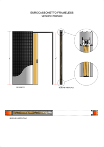 Eurocassonetto_FrameLess_int.pdf