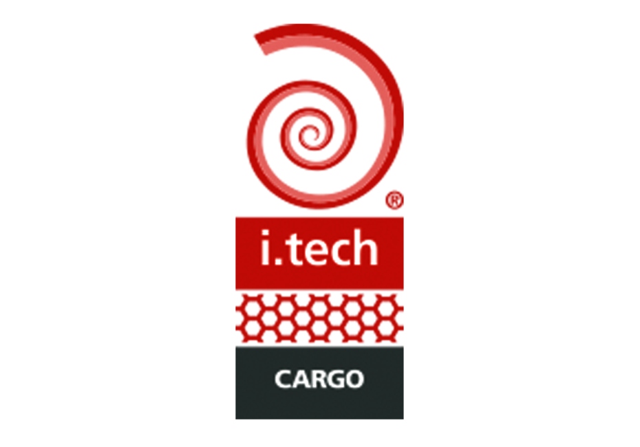 Italcementi - i.tech CARGO