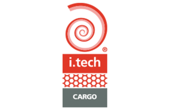Italcementi - i.tech CARGO