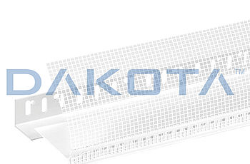 Dakota Group - Dakota - KIT BASE PARTENZA PVC SUPPORTO