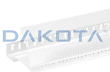 Dakota Group - Dakota - KIT BASE PARTENZA PVC SUPPORTO