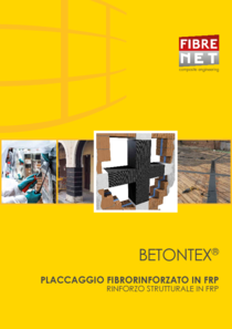 BETONTEX-A4-1.pdf