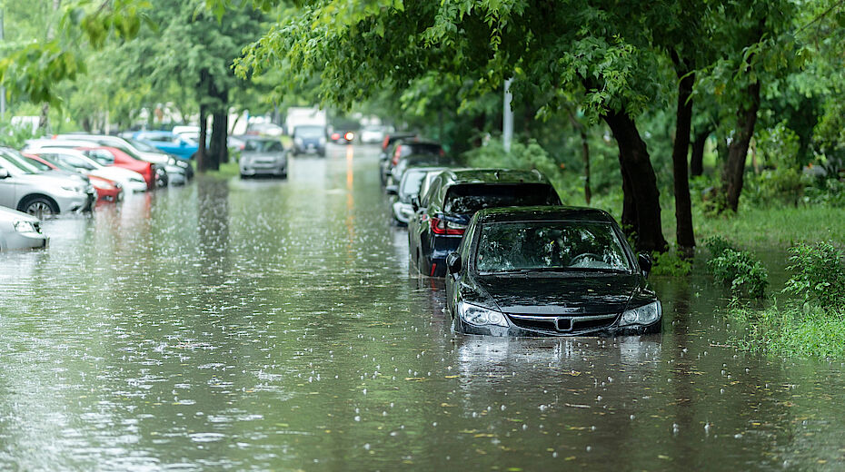 Emilia-Romagna: come impedire nuove tragedie?