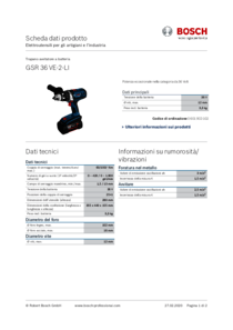 gsr-36-ve-2-li-sheet.pdf