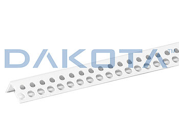 Dakota Group - Dakota - ANGOLARE IN PVC A L