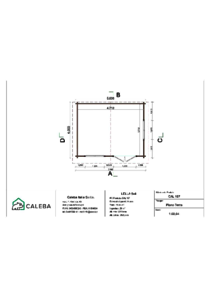 CAL167_LELLA_5x4_PT_page-0001.pdf