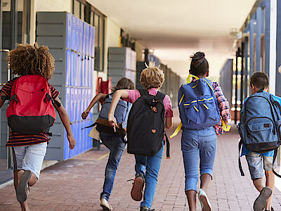 Edilizia scolastica: il nuovo Piano visto dai sindacati dei lavoratori edili