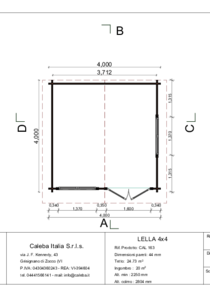 ilovepdf_merged__4_.pdf