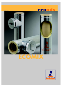 Ecomix_Brochure.pdf