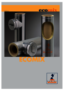 Ecomix_Brochure.pdf