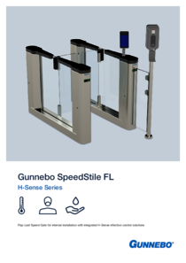 SpeedStile_FL_H-Sense_Product_Datasheet.pdf