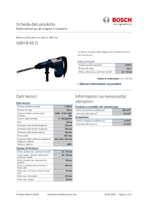 gbh-8-45-d-sheet.pdf