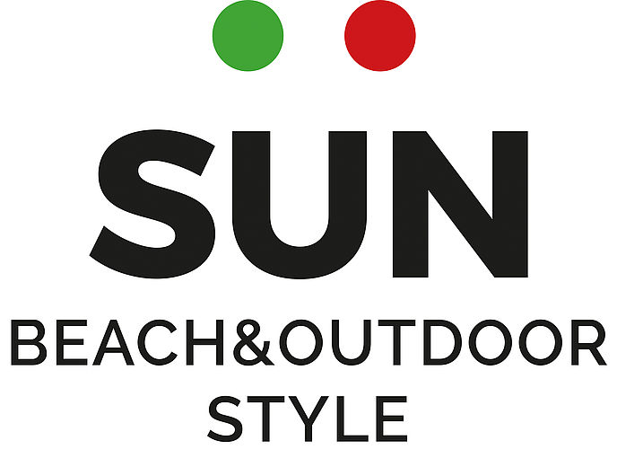 Sun Beach&Outodoor Style