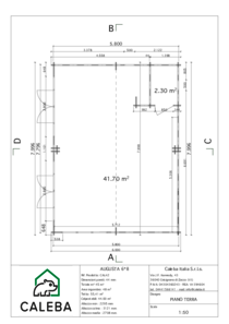 CAL42_AUGUSTA_6x8.pdf