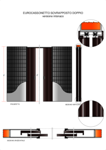 Eurocassonetto_SV_Doppio_int_.pdf