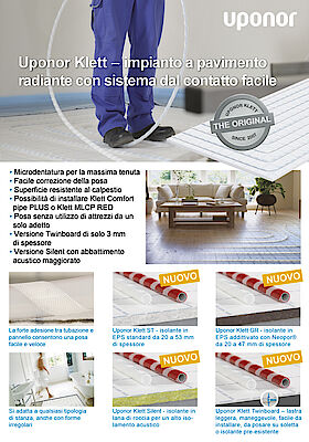 Uponor