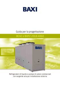 Baxi_BCH2_BHP2_05.21.pdf