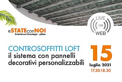 eSTATEconNOI LiVEonWEB