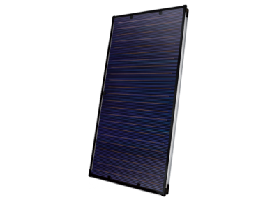 Chaffoteaux - Solare termico - ZELIOS XP 2.5-1 V/H