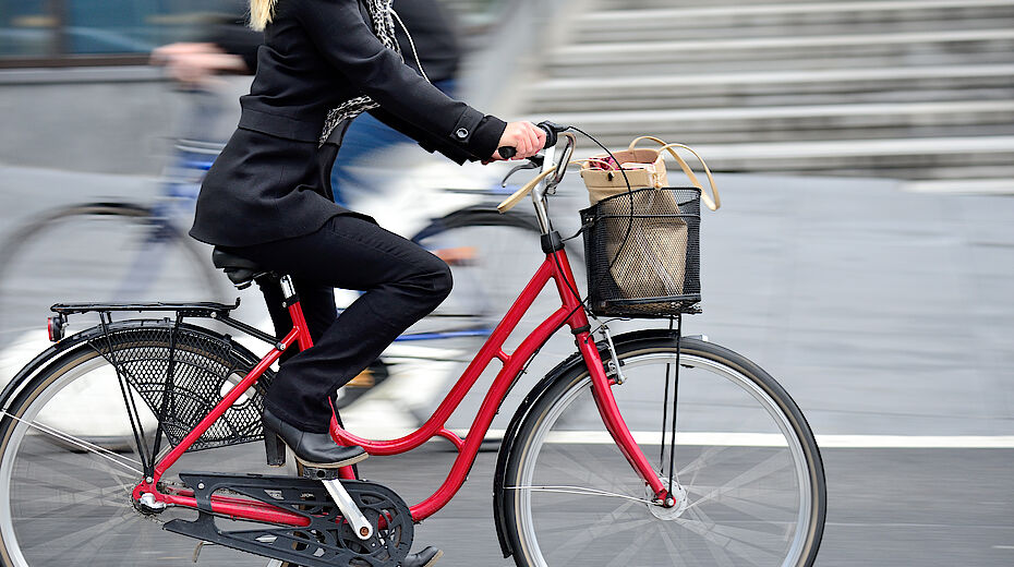 Mobilità su 2 ruote: a che punto sono l’Italia e gli italiani?