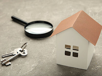 Immobiliare: qual è il profilo degli acquirenti?
